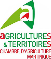 Chambre d'Agriculture Martinique
