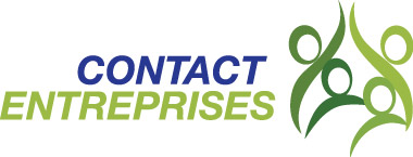 Contact Entreprises